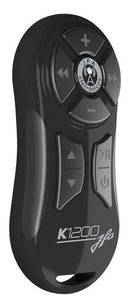 Controle Longa Distância Jfa K1200