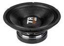 Alto Falante Triton Tr 620 12pol Woofer 600w Rms 8 Ohms