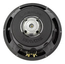 Subwoofer Bravox P12x-s4 12  Polegadas 220w Rms