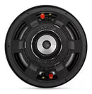 Subwoofer 12 Polegadas Bravox New Uxp Power 12d2 500w Rms