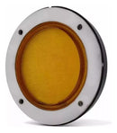 Reparo Original Jbl Driver D350 Pancadão Som Selenium