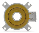 Reparo Para Super Tweeter St330 Poly 125w Rms 8 Ohms