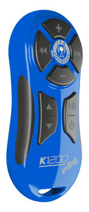 Controle Longa Distância Jfa K1200