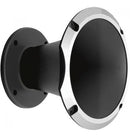 Cone Aluminio Hl-1450 Curto Trio Expansor Kallaus Jarrão