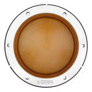 Kit Reparo Taramps Sfd4300 Original