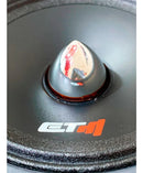 Alto Falante Emb 6 250w Etm 6  4 Ohms Par