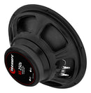 Alto Falante 7driver Vl 250s - 10 Polegadas 125w Rms 8 Ohm