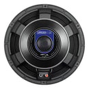 Alto Falante 12 Polegadas Triton 12 Mbc 850 425w Rms 8ohms