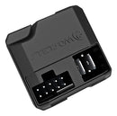 Bloqueador Stetsom Safe Block Fuse Automotivo C/ Led