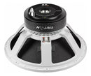 Alto Falante Triton Ak 6.0 18p 3000w Rms 4 Ohms Original