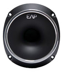 Tweeter De Compressão Eap T400 8 Ohms 100w Lançamento