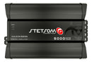 Modulo Amplificador Digital Stetsom Vulcan 5000w 4 Ohms