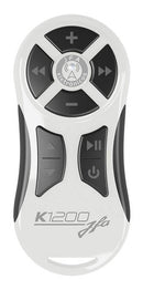 Controle Longa Distância Jfa K1200