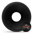 Kit Reparo Hardpower 1750sg 4 Ohm 15 Pol Original