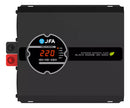 Inversor Senoidal Pura Jfa 3000w 12/220v