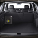 Caixa Amplificada Mini Slim Exclusive Xc 200w 8 Pol Sub