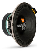 Alto Falante Woofer Jbl Vulcano 15swv 3.8 1900w Rms 4 Ohm