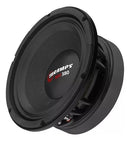 Alto Falante Woofer 7driver Mh380 Taramps 8 Ohms 8 Polegadas