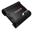 Modulo Amplificador Stetsom Hl2000.4 2000w Rms 4 Canais 1 Oh