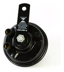 Par Buzina Tipo Xavequinho Grave/agudo 12v Universal Techone