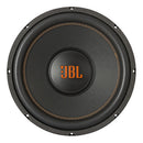 Subwoofer Jbl Multisytem 12swms350 12 Pol - 350wrms 4ohm