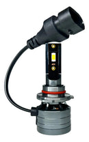 Par De Ultra Led Asx 70w 10000 Lúmens 6000k