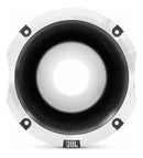 Corneta Jbl Hl14-50 Trio Profissional