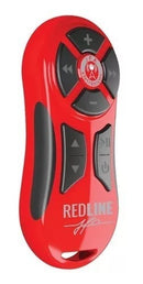 Controle Longa Distância Jfa Redline