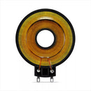 Reparo Jbl Original Para Super Tweeter St200 Rpst200