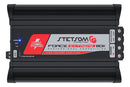 Módulo Amplificador Stetsom Force Extreme 80k Alta Voltagem
