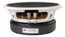 Alto Falante Médio Grave Sw Mgr 408 400 Rms 8ohms Original