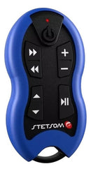 Controle Longa Distância Stetsom Sx1 Universal 500m Aprende