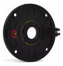 Kit Reparo Unisom St400 Completo Paralelo