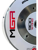 Alto Falante Sw 912mgr 900w Rms 6 Ohms Médio 12 Polegadas