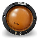 Kit Reparo Original Driver Df550 Hard Power