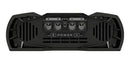 Amplificador Digital Stetsom Vulcan 5000w 1 Canal 1 Ohms