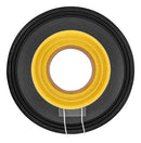 Reparo Taramps Original Alto Falante Ml 520s 10 Pol 8 Ohms