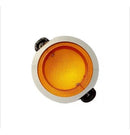 Reparo Unisom P/driver P400 P450 8 Ohms