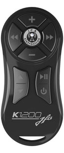 Controle Longa Distância Jfa K1200
