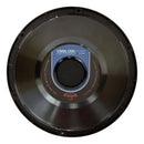 Alto Falante Triton Mbl 1200w 600 Rms 12 Pol Paredão