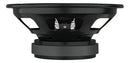 Alto Falante Taramps Woofer 8 Pol Vl 250s 8 Ohms 125w Rms