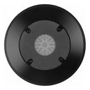 Driver Triton Tr 505s 8 Ohms Lançamento Profissional Paredão