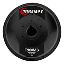 Alto Falante 7driver Taramps T900mb 6ohms Medio Grave 10 Pol