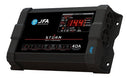 Fonte Automotiva Jfa 40a Storm