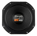Alto Falante Medio Triton Mg920 12 Pol 920w Rms Pro 6 Ohms