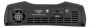 Modulo Amplificador Digital Taramps Md 3000 1 Canal 4 Ohms