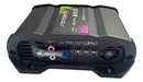 Amplificador Modulo Stetsom Digital Bass Db500 1 Canal 2ohms
