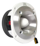 Super Tweeter Jbl St 400 Trio