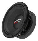 Woofer 7 Driver Mh380 8 Pol 380rms Profissional 7drive 4ohms