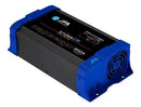 Fonte Carregador Jfa Storm Lite 200 Ah Bivolt Slim